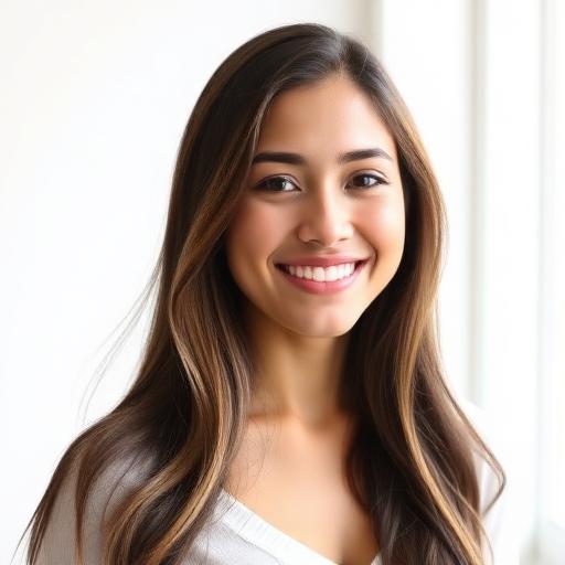Camila R.
