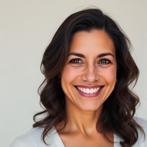 Juliana M.