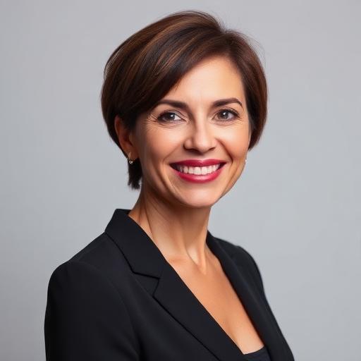 Renata S.